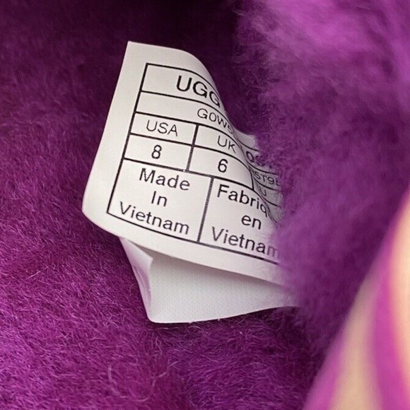 flite slide slippers